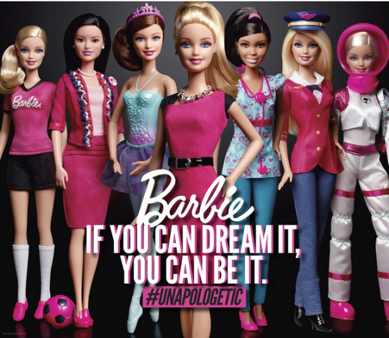 barbie-propaganda
